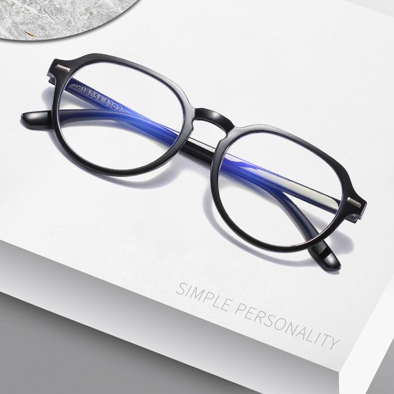 Sunglasses Anti Blue Light Glasses Women For Computer Eyewear Myopia Optical Eyeglass Round Transparent Retro FrameSunglasses SunglassesSung
Sunglasses Anti Blue Light Glasses Women For Computer Eyewear Myopia Optical Eyeglass Round Transparent Retro FrameSunglasses SunglassesSung