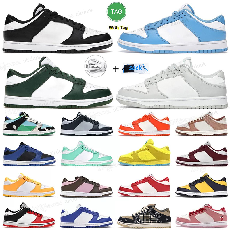 SB Men women shoes sneakers White Black Grey Fog UNC Coast Syracuse Vintage Navy University Red Georgetown Trail mens trainer casual sbdunk Jogging dunks Low Walking, I need look other product
SB Men women shoes sneakers White Black Grey Fog UNC Coast Syracuse Vintage Navy University Red Georgetown Trail mens trainer casual sbdunk Jogging dunks Low Walking, I need look other product