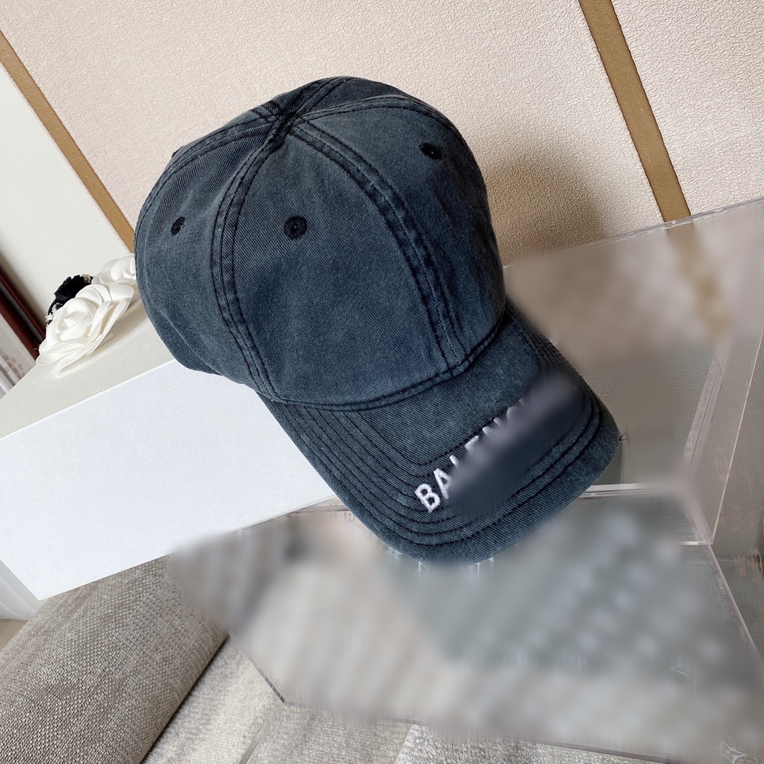 Navy fashion mens designer caps inside logo sports men snapbacks luxury women baseball cap, Same as pic
Navy fashion mens designer caps inside logo sports men snapbacks luxury women baseball cap, Same as pic