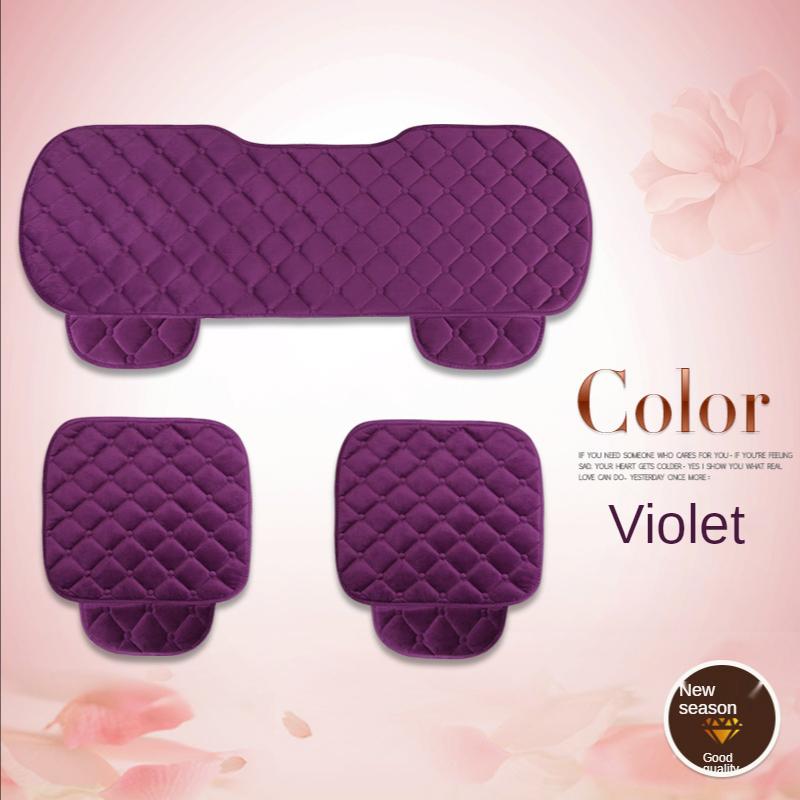 Car Seat Covers Flannel Cover Is Suitable For Captur Dust Collector Logan Fluence 2013 Kadjar Megane Laguna All Models Of A
Car Seat Covers Flannel Cover Is Suitable For Captur Dust Collector Logan Fluence 2013 Kadjar Megane Laguna All Models Of A
