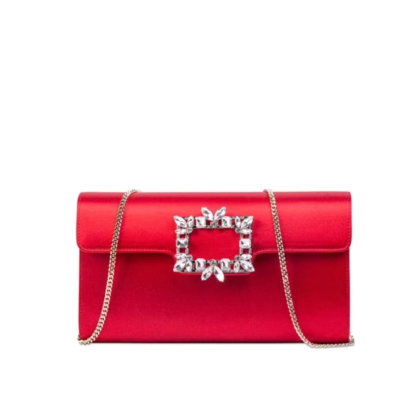 classic imported silk and satin fabric bags womens shoulder bag Fashion hand-held envelope banquet bags designer Wedding dinner evening bags, Customize
classic imported silk and satin fabric bags womens shoulder bag Fashion hand-held envelope banquet bags designer Wedding dinner evening bags, Customize
