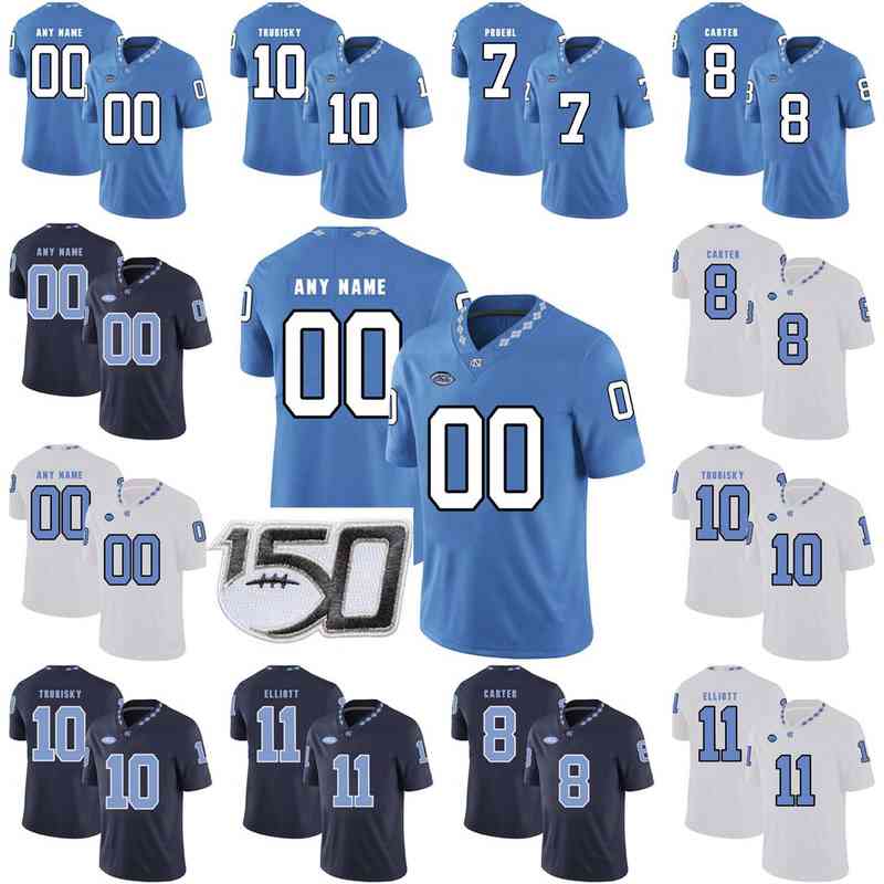 North Carolina Tar Heels College Football Jerseys Malik Carney Jersey Jeff Saturday Andre Smith Andy Bershak Art Weiner Custom Stitched, Womens white
North Carolina Tar Heels College Football Jerseys Malik Carney Jersey Jeff Saturday Andre Smith Andy Bershak Art Weiner Custom Stitched, Womens white