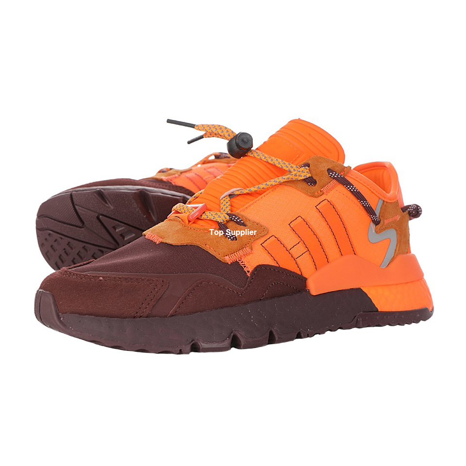 Ivy Park Nite Jogger Maroon Running Shoes for Men Beyonce Sports Shoe Women Sneakers Mens Athletic Boosts Womens Trainers FX3158
Ivy Park Nite Jogger Maroon Running Shoes for Men Beyonce Sports Shoe Women Sneakers Mens Athletic Boosts Womens Trainers FX3158