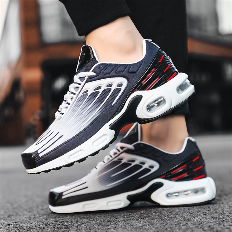 Men Shoes Women Tn Plus 3 III Tuned Sneakers Mens Running Vast Wolf Grey Parachute Crater 220813, 10
Men Shoes Women Tn Plus 3 III Tuned Sneakers Mens Running Vast Wolf Grey Parachute Crater 220813, 10