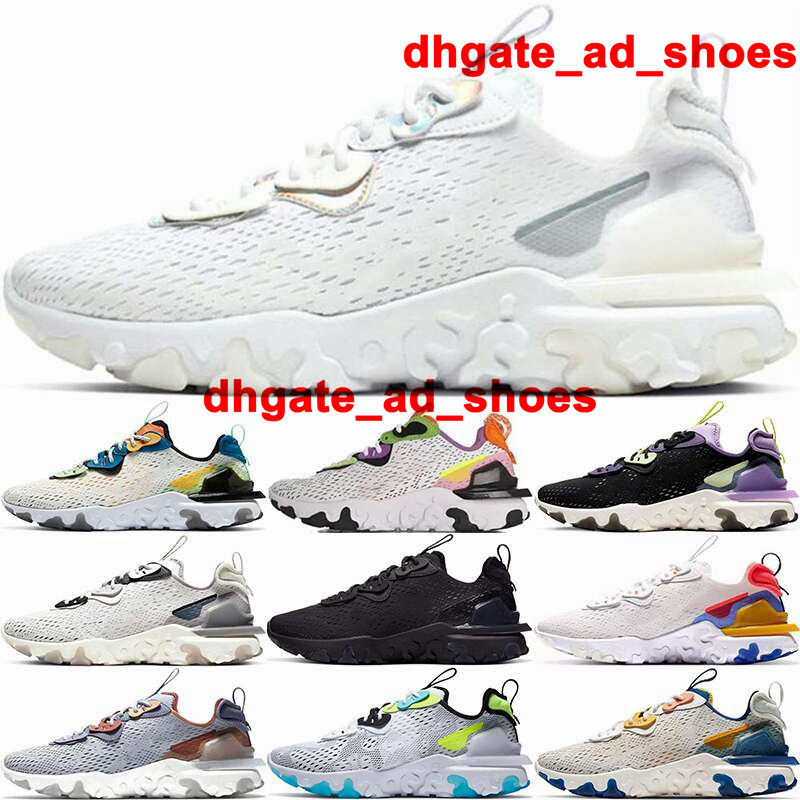Runnings Women Mens Shoes Size 12 Sneakers React Vision Trainers Big Size Casual Us 12 Camouflage Green Kid Eur 46 Gray Gym Sports Black US12 Schuhe White, 14
Runnings Women Mens Shoes Size 12 Sneakers React Vision Trainers Big Size Casual Us 12 Camouflage Green Kid Eur 46 Gray Gym Sports Black US12 Schuhe White, 14