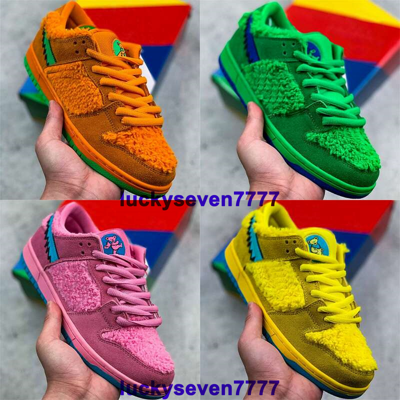Mens Shoes Sneakers SB dunks low Grateful Dead Size 12 Trainers Runnings Platform Us 12 Scarpe Casual Zapatillas Eur 46 dunksb Bears Green Pink US12 Women Schuhe
Mens Shoes Sneakers SB dunks low Grateful Dead Size 12 Trainers Runnings Platform Us 12 Scarpe Casual Zapatillas Eur 46 dunksb Bears Green Pink US12 Women Schuhe