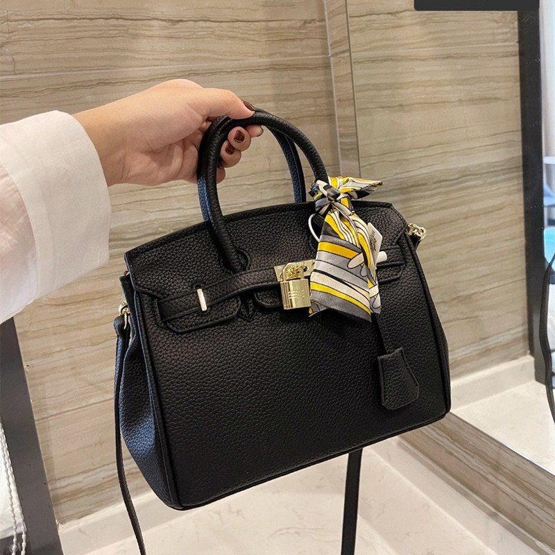 totes lady bag shopping alligator crossbody luxury designer brand fashion shoulder bags handbags quality letter purse phone bag wallet metallic plain, No bags
totes lady bag shopping alligator crossbody luxury designer brand fashion shoulder bags handbags quality letter purse phone bag wallet metallic plain, No bags