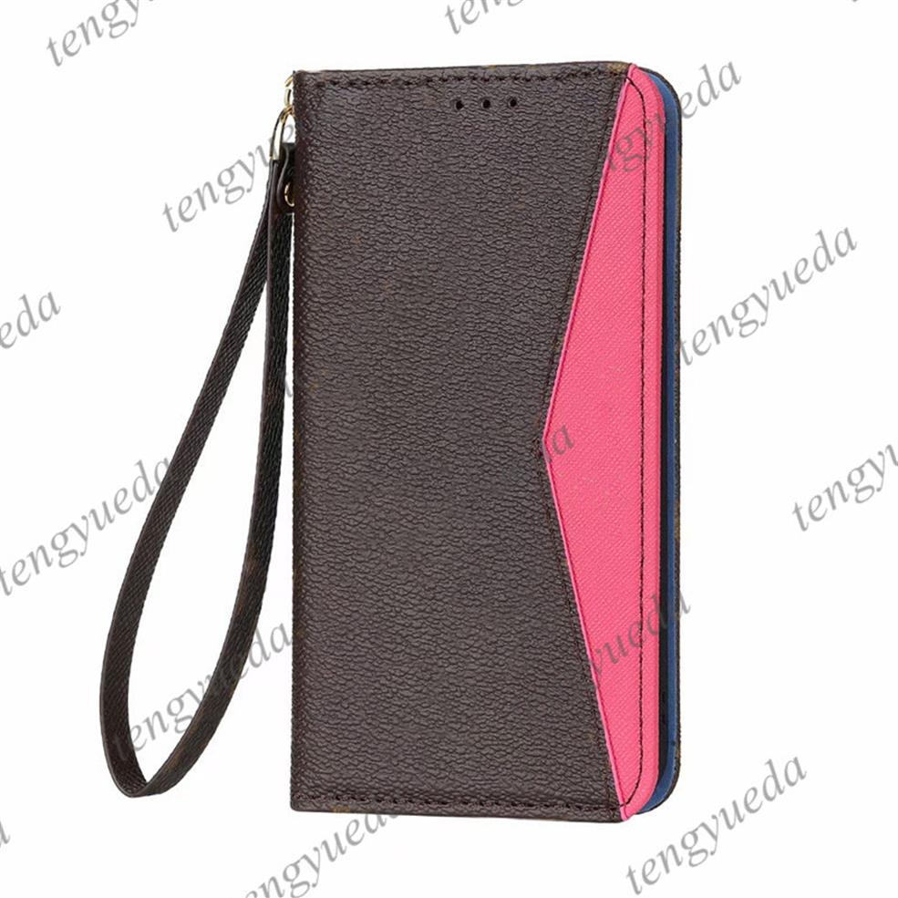 Top Fashion Designer Wallet Phone Cases for iphone 13 13pro 12 11 pro max XS XR Xsma 8plus High Quality Microfiber Leather Wallets251E, Brown plaid--#v.letters
Top Fashion Designer Wallet Phone Cases for iphone 13 13pro 12 11 pro max XS XR Xsma 8plus High Quality Microfiber Leather Wallets251E, Brown plaid--#v.letters