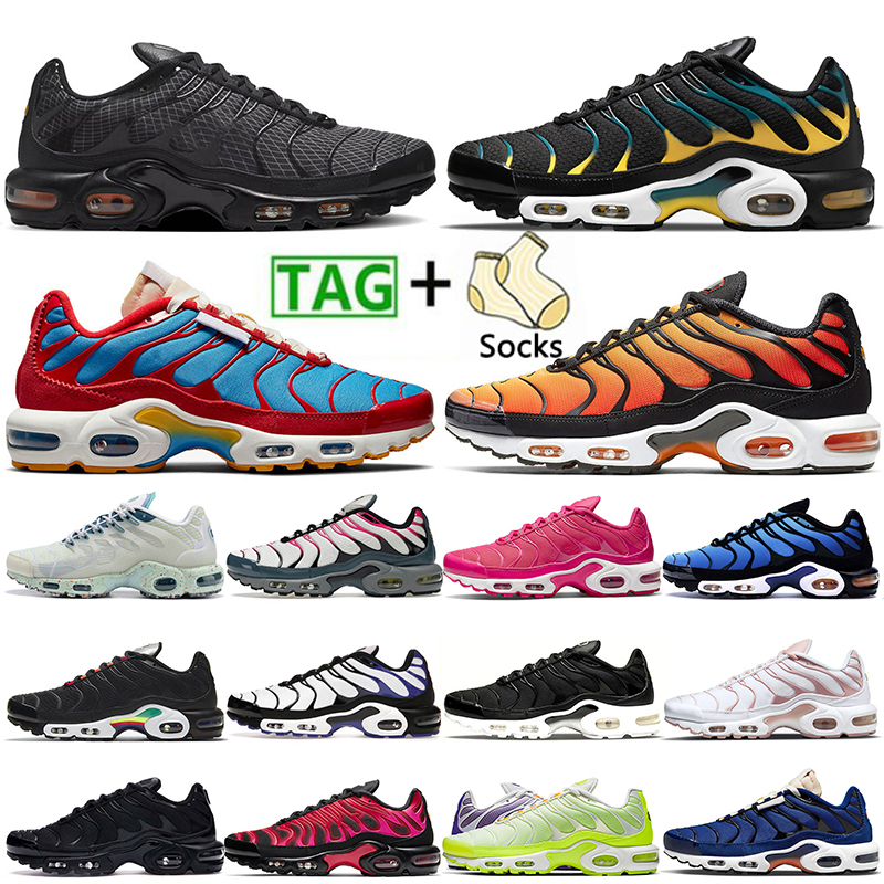 plus se tn men women running shoes club trainers Airsmaxs Terrascape Psychic Blue Atlanta Sunset Triple Black White Teal Yellow Aqua Silver designer sneakers sports, A#34 black reflective 40-46
plus se tn men women running shoes club trainers Airsmaxs Terrascape Psychic Blue Atlanta Sunset Triple Black White Teal Yellow Aqua Silver designer sneakers sports, A#34 black reflective 40-46