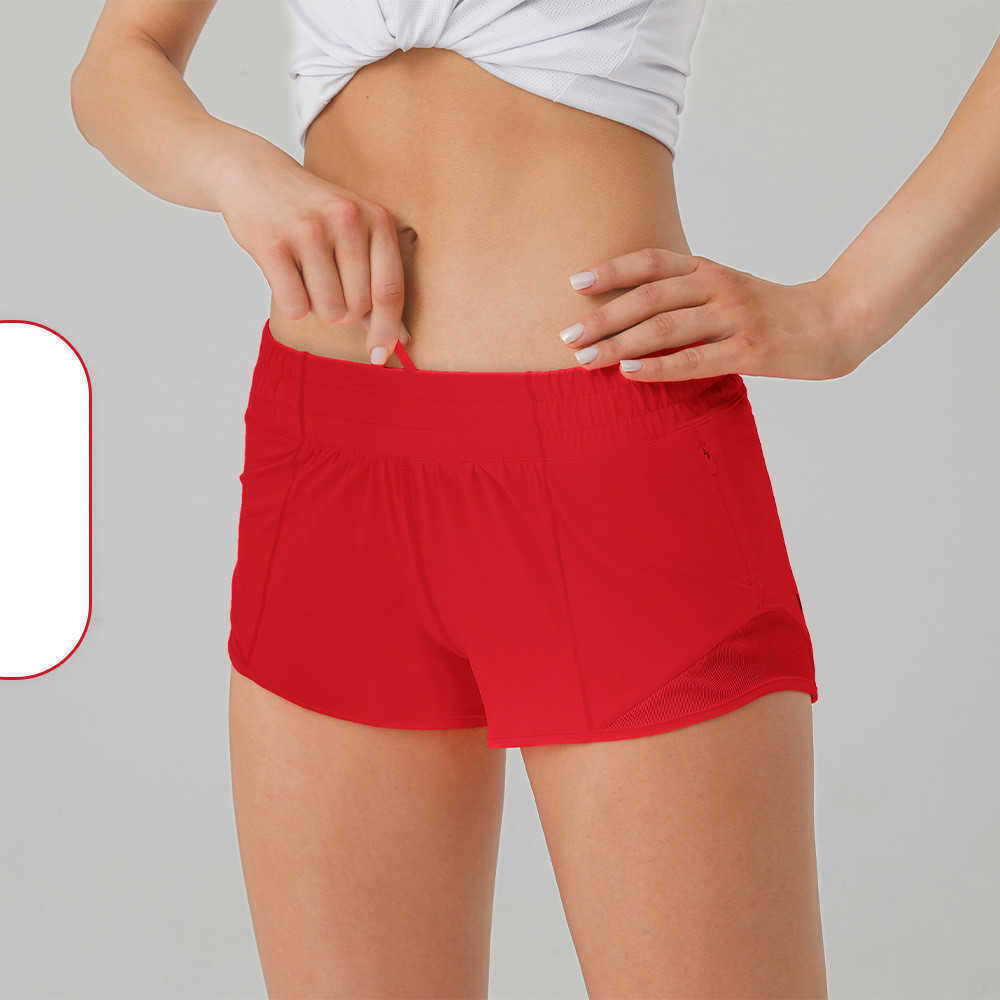 lu Womens Sport Shorts Casual Fitness Hotty Hot Pants for Woman Girl Workout Gym Running Sportswear with Zipper Pocket Quick Drying Mesh, White
lu Womens Sport Shorts Casual Fitness Hotty Hot Pants for Woman Girl Workout Gym Running Sportswear with Zipper Pocket Quick Drying Mesh, White