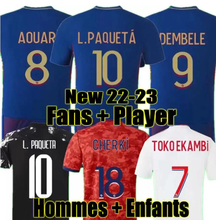 22 23 Maillot Lyon 4TH 2022 2023 Olympique Soccer Jersey Lyonnais OL digital fourth football shirts TRAORE MEMPHIS equipment BRUNO G football shirt, 21/22 4th
22 23 Maillot Lyon 4TH 2022 2023 Olympique Soccer Jersey Lyonnais OL digital fourth football shirts TRAORE MEMPHIS equipment BRUNO G football shirt, 21/22 4th
