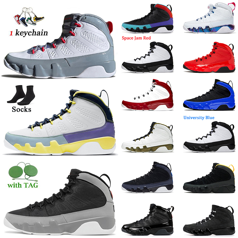 Jumpman 9 9s Fire Red Men Basketball Shoes Top Fashion Mens Trainers Outdoor Sports Change The World Particle Grey University Gold Blue Space Jam Sneakers Size EUR 47, D40 oregon ducks 40-47
Jumpman 9 9s Fire Red Men Basketball Shoes Top Fashion Mens Trainers Outdoor Sports Change The World Particle Grey University Gold Blue Space Jam Sneakers Size EUR 47, D40 oregon ducks 40-47