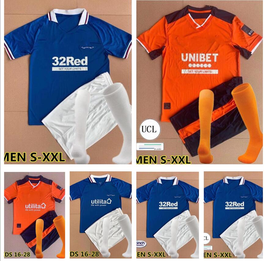 22 23 Rangers fc Legends Soccer Jerseys third shirt RAMSEY Sakala Glasgow 2022 2023 HAGI Men KIDs Football Shirt ROOFE MORELOS AMAD TAVERNIER ARIBO KENT, 15
22 23 Rangers fc Legends Soccer Jerseys third shirt RAMSEY Sakala Glasgow 2022 2023 HAGI Men KIDs Football Shirt ROOFE MORELOS AMAD TAVERNIER ARIBO KENT, 15