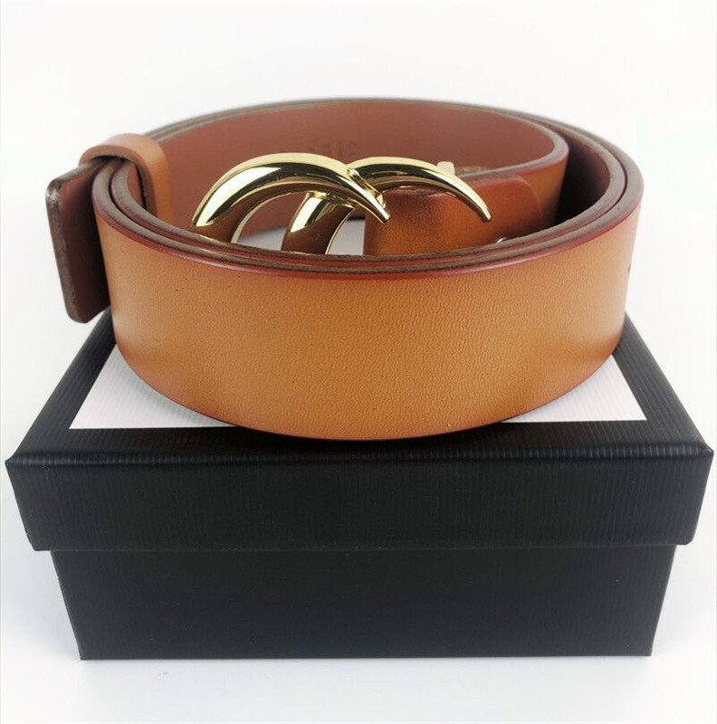 2022 Men Designer Belts Women Man Classic Casual Leather Black Brown Belt cinturones de diseNo Width 3.8cm, No box
2022 Men Designer Belts Women Man Classic Casual Leather Black Brown Belt cinturones de diseNo Width 3.8cm, No box