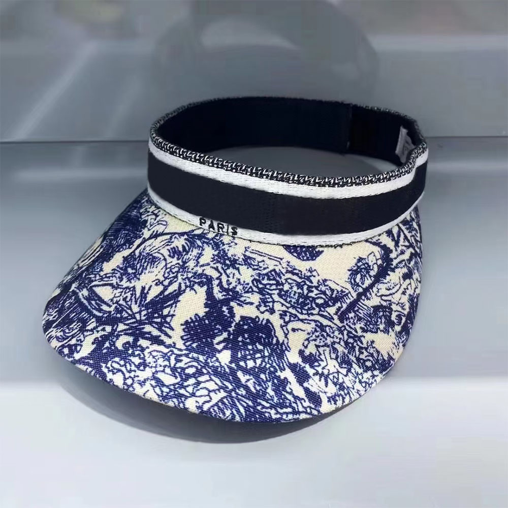 Designer design sun hat summer cap outdoor adjustable size 56-62cm Sports Golf Tennis Beach Headband Empty top cap
Designer design sun hat summer cap outdoor adjustable size 56-62cm Sports Golf Tennis Beach Headband Empty top cap