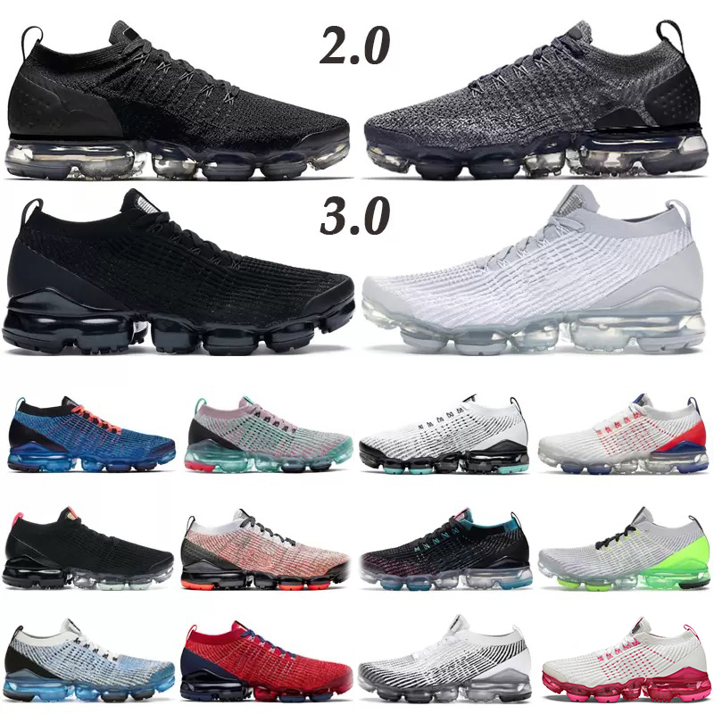 Running Shoes Men Women 2.0 3.0 Triple White Black Bred Deep Royal Dusty Cactus South Beach Oreos Mens Trainers Outdoor Sport Sneakers, 38
Running Shoes Men Women 2.0 3.0 Triple White Black Bred Deep Royal Dusty Cactus South Beach Oreos Mens Trainers Outdoor Sport Sneakers, 38