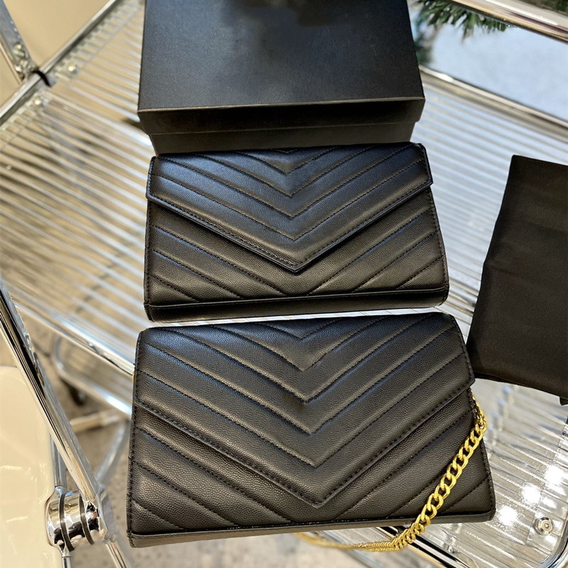 Top Quality Retro Woc Envelopebag Leather Wallet Women Shoulder Crossbody Bags Designer Clutch Bags Luxury Messenger bag Fashion Chainbag, Bubble paper package
Top Quality Retro Woc Envelopebag Leather Wallet Women Shoulder Crossbody Bags Designer Clutch Bags Luxury Messenger bag Fashion Chainbag, Bubble paper package