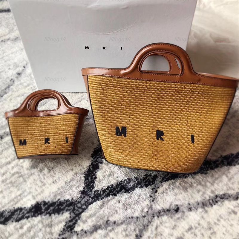 High quality vegetable basket portable plastic vegetable basket woven bag online Red portables beach, Khaki
High quality vegetable basket portable plastic vegetable basket woven bag online Red portables beach, Khaki