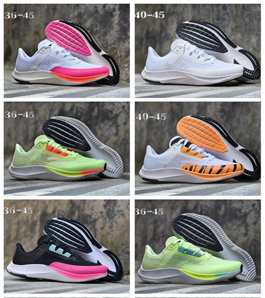 New Y4 Zoom X Pegasus 37 38 39 Boots Turbo shoes Barely Grey Hot Punch Black White sneakers ShangHai Chaussures Men Women foams Trainers, Shoelaces
New Y4 Zoom X Pegasus 37 38 39 Boots Turbo shoes Barely Grey Hot Punch Black White sneakers ShangHai Chaussures Men Women foams Trainers, Shoelaces