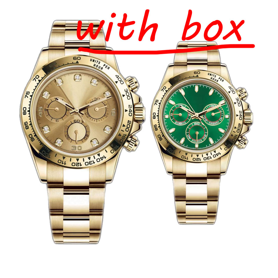 Fashion Mens Watch Business Fashion High Quality Automatic Mechanical Full Stainless Steel Waterproof Precision Movement Sapphire Watchs Gift wristwatch, Tool
Fashion Mens Watch Business Fashion High Quality Automatic Mechanical Full Stainless Steel Waterproof Precision Movement Sapphire Watchs Gift wristwatch, Tool