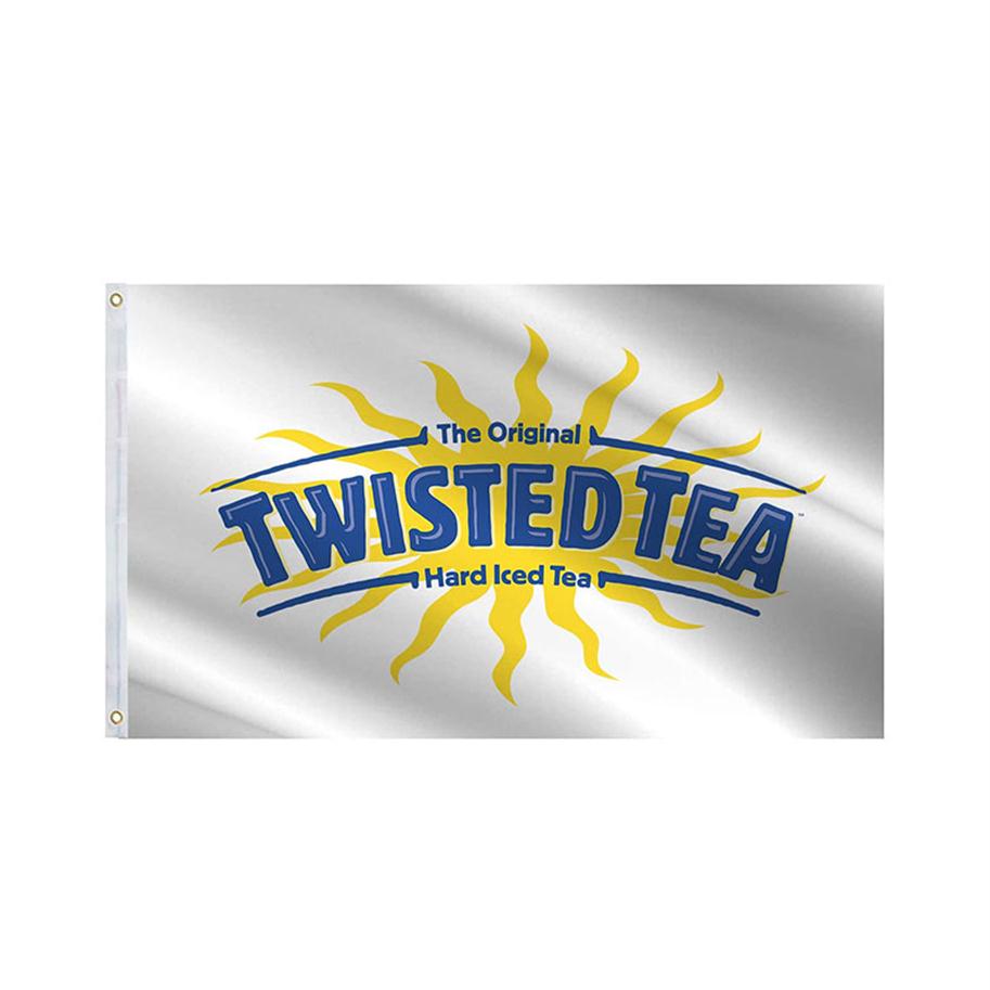 ed Tea White Flag 3x5 Ft Large Vivid Color and UV Fade Resistant-ed Tea Banner Great for College Dorm Room256f
ed Tea White Flag 3x5 Ft Large Vivid Color and UV Fade Resistant-ed Tea Banner Great for College Dorm Room256f