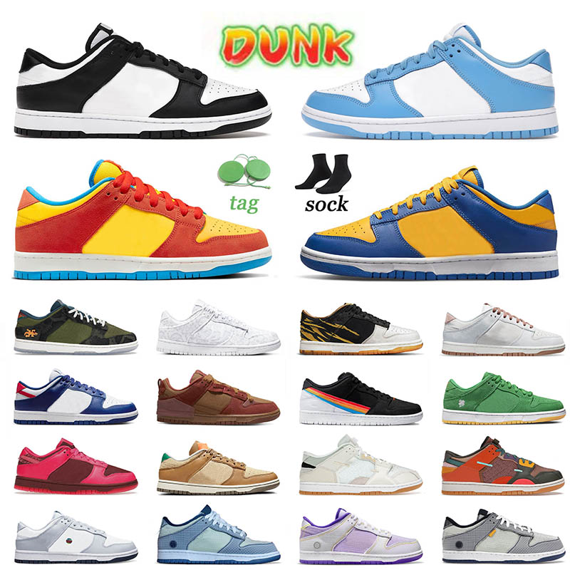 2022 Skate Low Running Shoes White Paisley Scrap Sea Glass Polaroid Orange Valentines Day Bart Simpson UNC Black White Womens Mens Sneaker Trainers Size 36-45, B73 orange pearl 36-40
2022 Skate Low Running Shoes White Paisley Scrap Sea Glass Polaroid Orange Valentines Day Bart Simpson UNC Black White Womens Mens Sneaker Trainers Size 36-45, B73 orange pearl 36-40