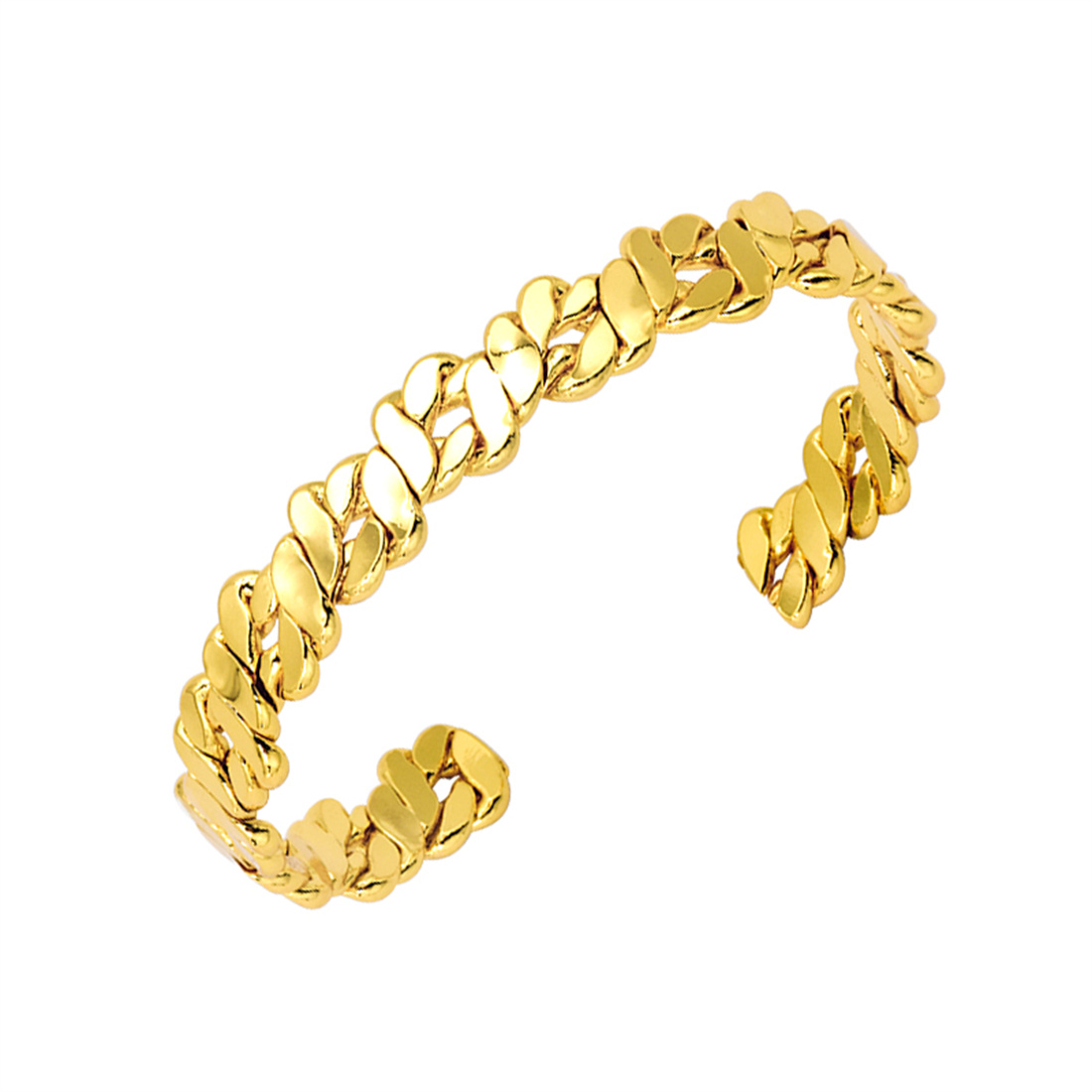 Hand Bracelets for Women Lady Original Charm Bangle Luxury Open Bracelet Designers Adjustable Titanium Steel Fashion Popular Party Accessories African Jewelry
Hand Bracelets for Women Lady Original Charm Bangle Luxury Open Bracelet Designers Adjustable Titanium Steel Fashion Popular Party Accessories African Jewelry