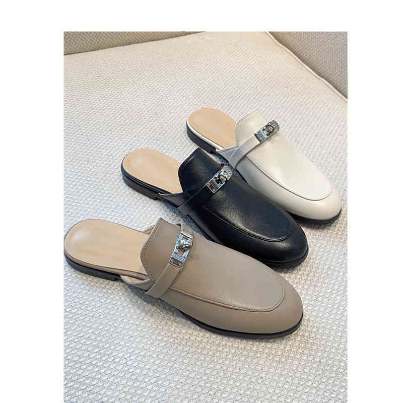 Outlet 2022 Summer … - image