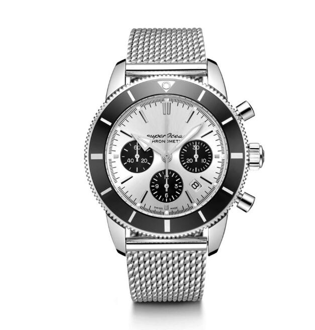 2021 Luxury superocean heritage watch 44 mm B20 steel belt automatic mechanical quartz movement full working high quality men wrist wa CmnX, Water proof50m
2021 Luxury superocean heritage watch 44 mm B20 steel belt automatic mechanical quartz movement full working high quality men wrist wa CmnX, Water proof50m