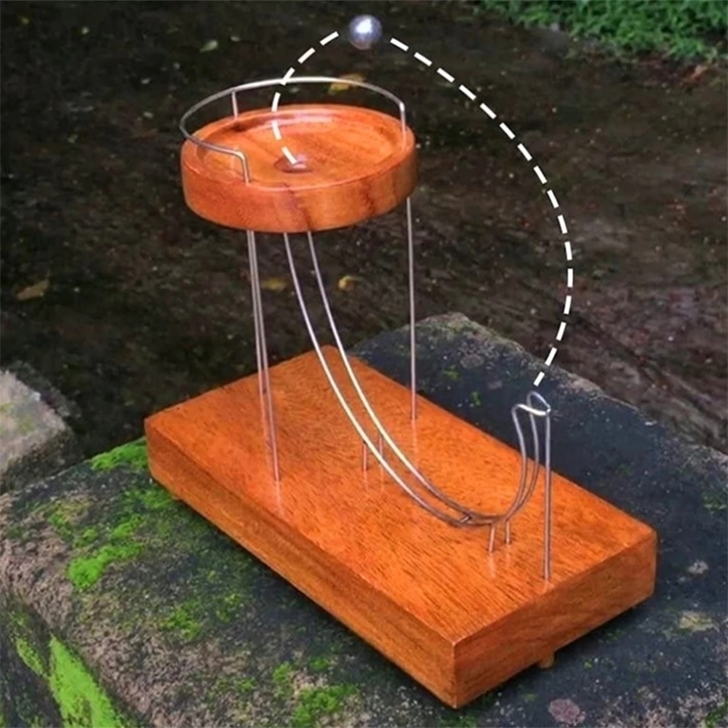Kinetic Art Perpetual Motion Ornaments Desk Toy Cool Desk Accessories Science Physics Toys Easter Gifts Desktop Ornaments 220526
Kinetic Art Perpetual Motion Ornaments Desk Toy Cool Desk Accessories Science Physics Toys Easter Gifts Desktop Ornaments 220526