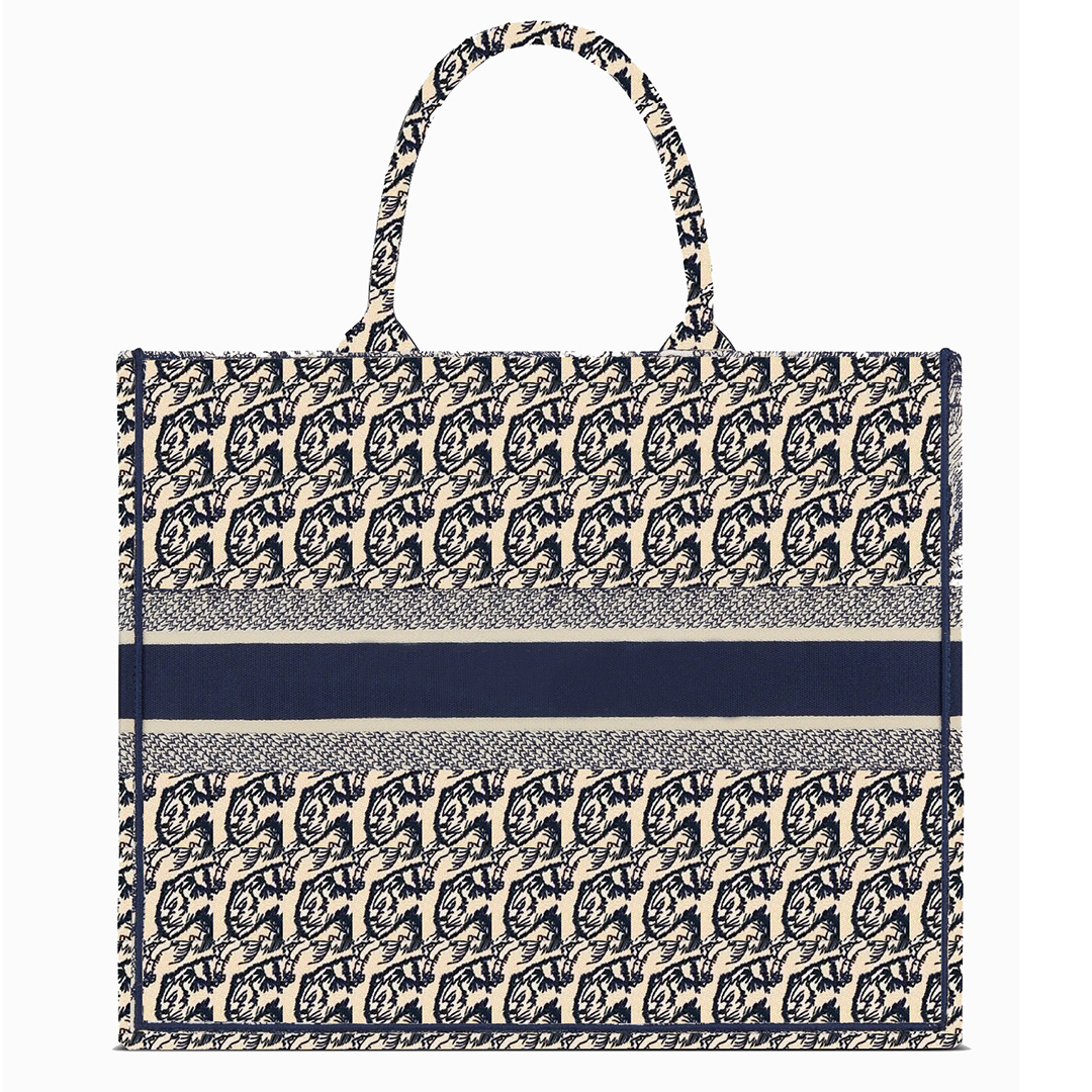 designer large tote bag luxury messenger bag high quality womens shoulder boutique shop bags wallet fashion classic embroider canvas Multifunction 41cm handbag, Customize
designer large tote bag luxury messenger bag high quality womens shoulder boutique shop bags wallet fashion classic embroider canvas Multifunction 41cm handbag, Customize