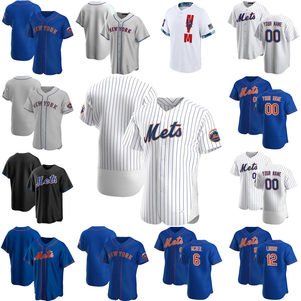 2022 Baseball Jerseys Custom Jersey New York''Mets''Mens women Youth 31 Mike Piazza 20 Pete Alonso 12 Francisco Lindor 48 Jacob deGrom Baseball Jerseys, Color
2022 Baseball Jerseys Custom Jersey New York''Mets''Mens women Youth 31 Mike Piazza 20 Pete Alonso 12 Francisco Lindor 48 Jacob deGrom Baseball Jerseys, Color