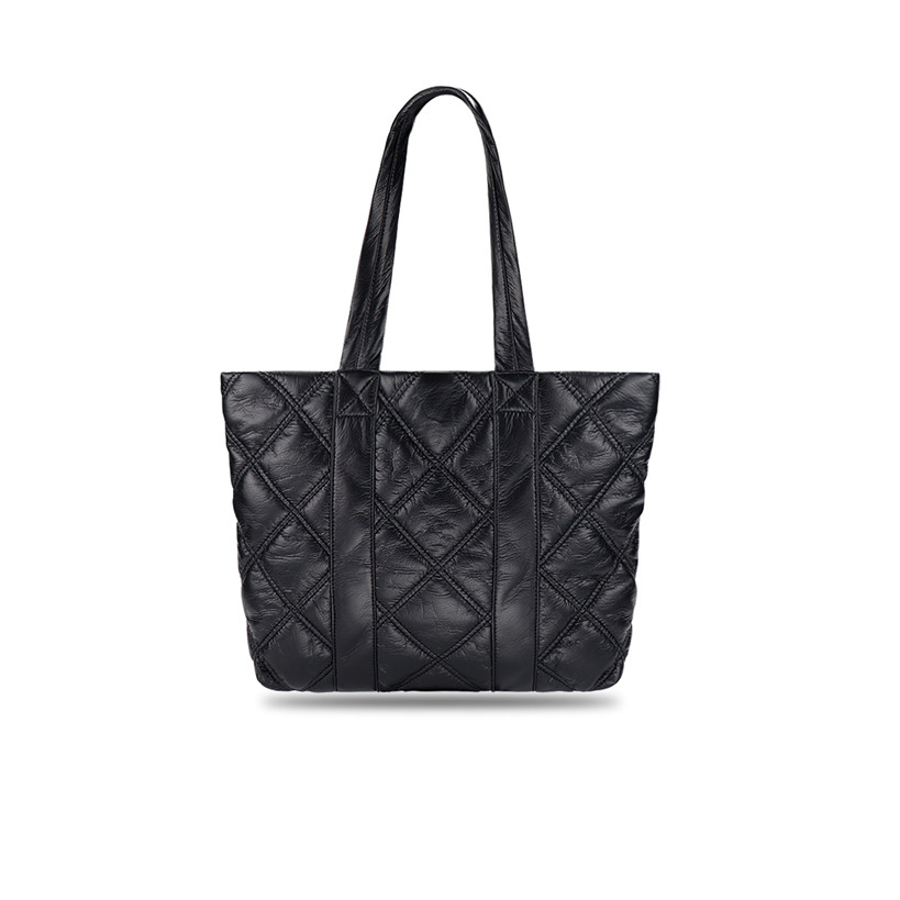 HBP Totes Handbags Shoulder Bags Handbag Womens Bag Backpack Women Tote Purses Brown Bags Leather Clutch Fashion Wallet #PHAE, #phae01
HBP Totes Handbags Shoulder Bags Handbag Womens Bag Backpack Women Tote Purses Brown Bags Leather Clutch Fashion Wallet #PHAE, #phae01