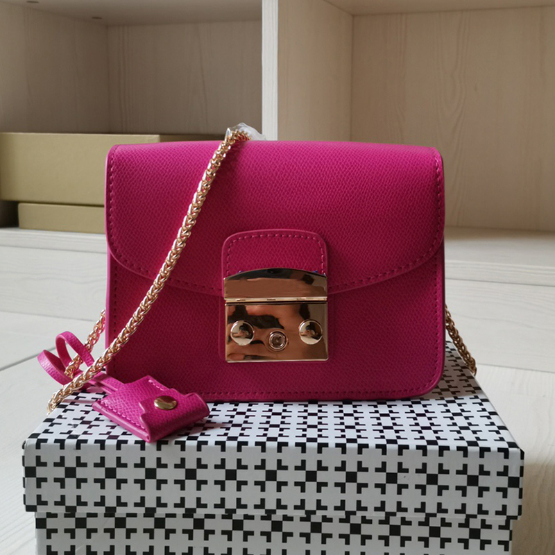 Women Genuine Leather Luxury MINI Metropolis Furlas Bag Pouch Simple Messenger Bag Designer Retro Cloud Female Crossbody Shoulder Bags Tote, B6
Women Genuine Leather Luxury MINI Metropolis Furlas Bag Pouch Simple Messenger Bag Designer Retro Cloud Female Crossbody Shoulder Bags Tote, B6