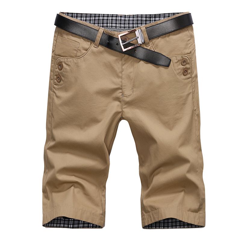 Men's Shorts On Stock Men With 7 Colors -40 Sizes Good Quality Factory OEM Cotton For Comfortable Stylish Casual .Men's, Black
Men's Shorts On Stock Men With 7 Colors -40 Sizes Good Quality Factory OEM Cotton For Comfortable Stylish Casual .Men's, Black
