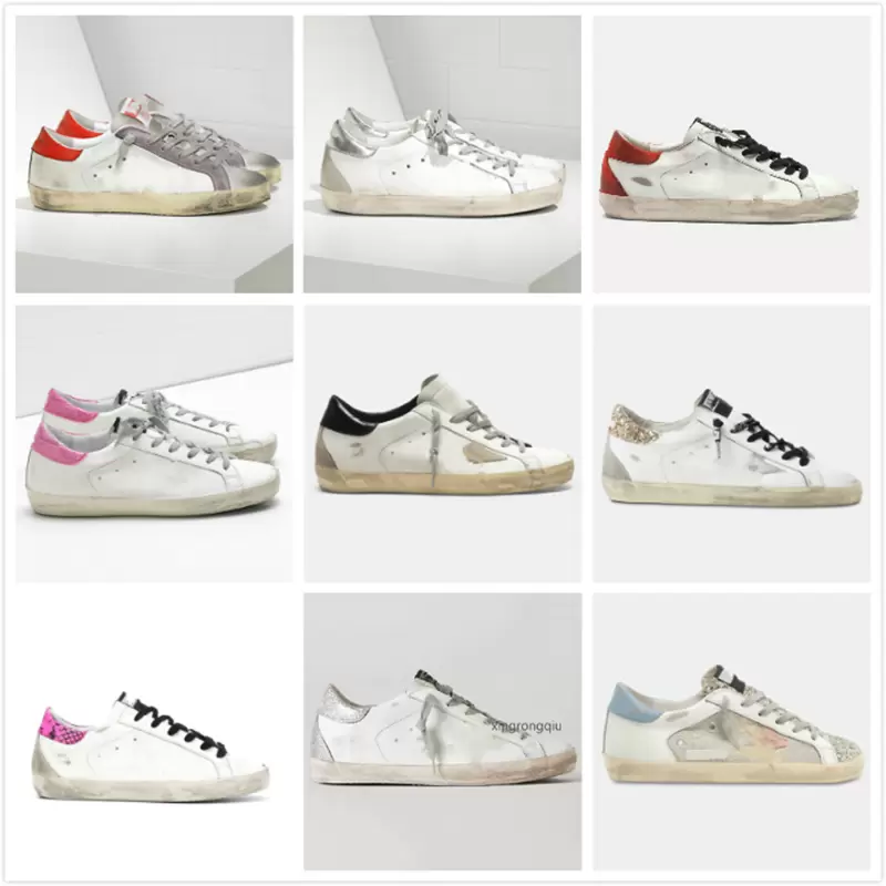 2022##Golden##Goose##Shoes Boot Italy Brand Women Super Star Sneakers Fashion Casual Shoes Golden Sequin Classic White Do -Old Dirty Shoe Desig Vk, Pink star
2022##Golden##Goose##Shoes Boot Italy Brand Women Super Star Sneakers Fashion Casual Shoes Golden Sequin Classic White Do -Old Dirty Shoe Desig Vk, Pink star