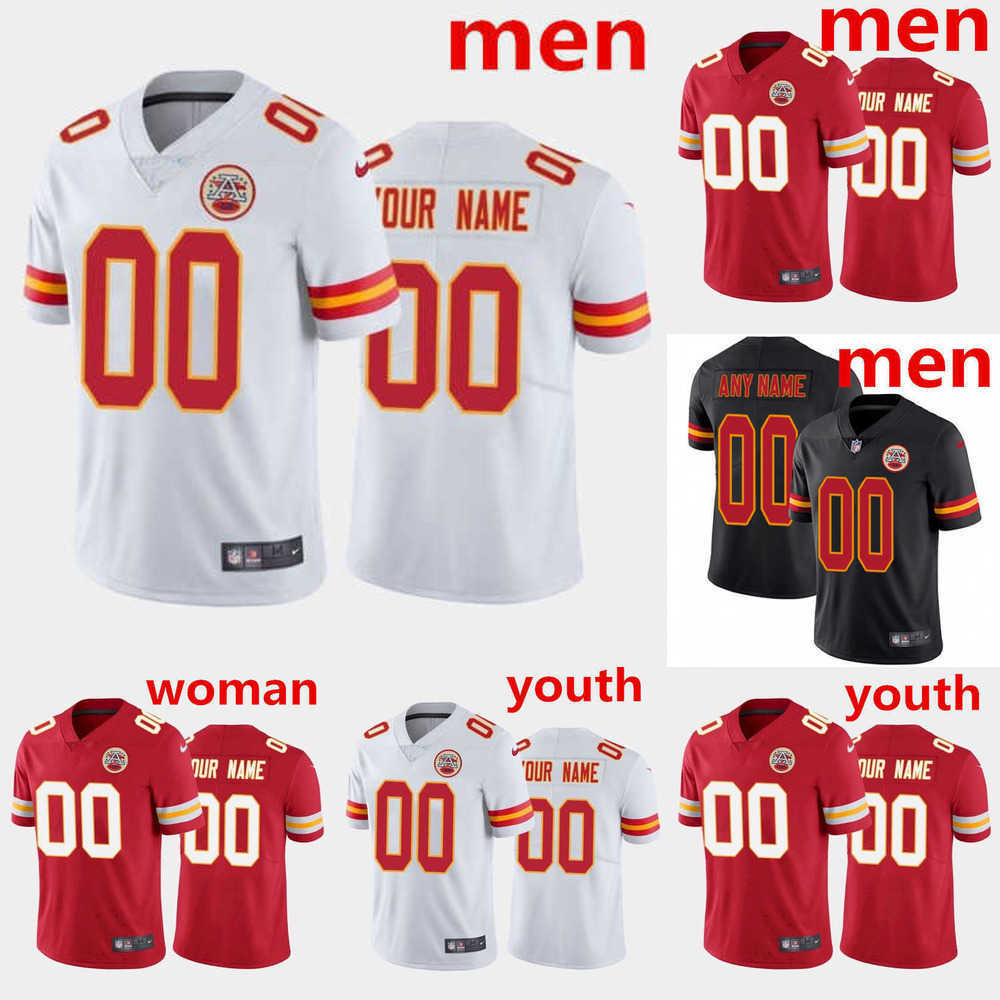 Football Jerseys Kansas''City''Chiefs''Men women youth Jersey 9 JuJu Smith-Schuster 25 Clyde Edwards-Helaire 87 Travis Kelce 10 Tyreek Hill, Color
Football Jerseys Kansas''City''Chiefs''Men women youth Jersey 9 JuJu Smith-Schuster 25 Clyde Edwards-Helaire 87 Travis Kelce 10 Tyreek Hill, Color