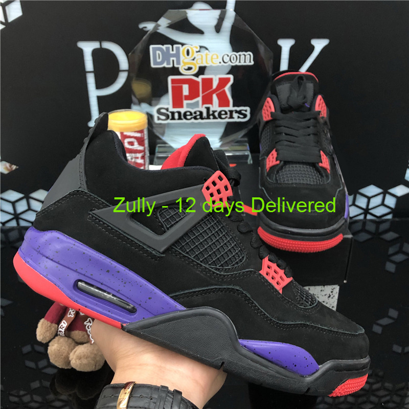 with original box 3 days ship Top Quality Pairs Jumpman 4 Men Basketball Shoes Guava Ice Cream Sail Bred Kaws Black Cat Cool Grey Cactus Jac, Customize
with original box 3 days ship Top Quality Pairs Jumpman 4 Men Basketball Shoes Guava Ice Cream Sail Bred Kaws Black Cat Cool Grey Cactus Jac, Customize