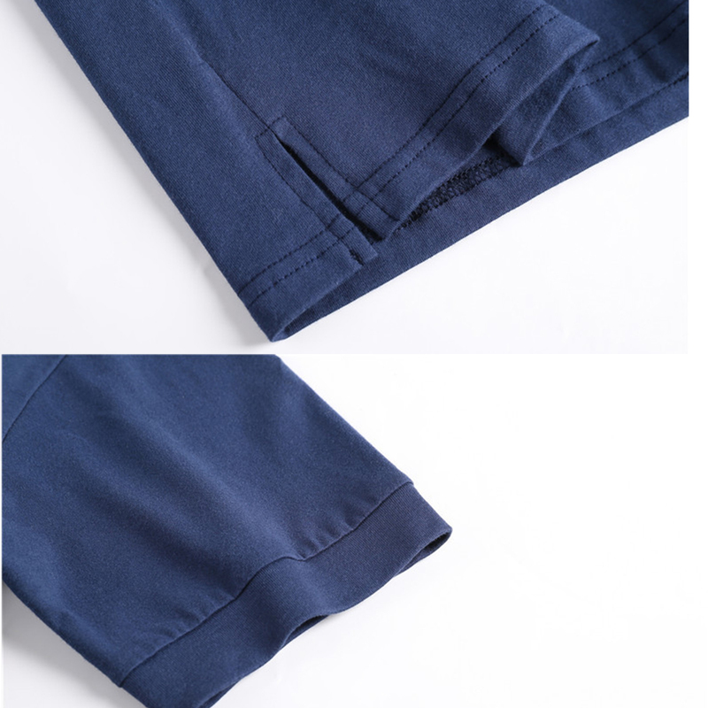 100 Cotton Polo Men Shirt Short Sleeve Contrast Color Summer Streetwear Casual Fashion tops 220606