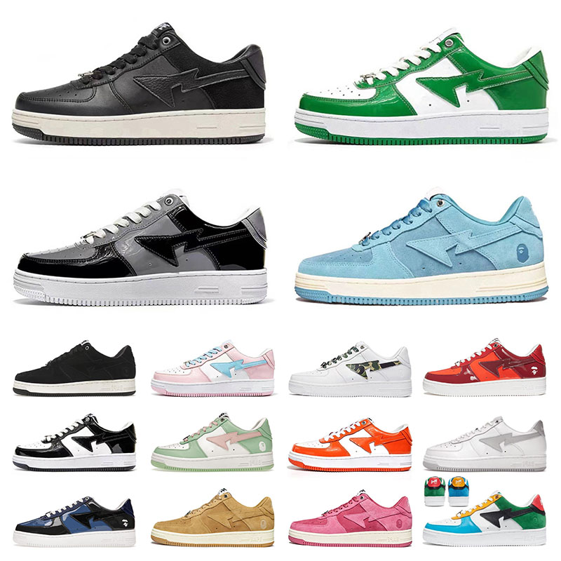 Mens Womens Designer Casual Shoes Beige Suede JJJJound Color Camo Combo Blue Pastel Green Orange Black White Sports Sneakers Trainers Size 36-45, 36-45 orange
Mens Womens Designer Casual Shoes Beige Suede JJJJound Color Camo Combo Blue Pastel Green Orange Black White Sports Sneakers Trainers Size 36-45, 36-45 orange