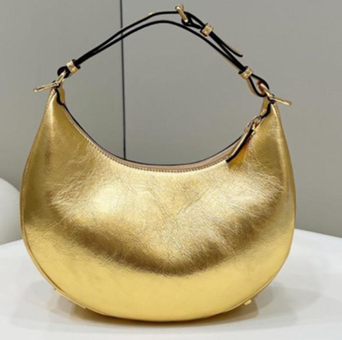 29CM Crescent Fend graphy bag bottom designer Shoulder Bag luxury handbag purses shopping Messenger bags handbags crossbodys half moon
29CM Crescent Fend graphy bag bottom designer Shoulder Bag luxury handbag purses shopping Messenger bags handbags crossbodys half moon