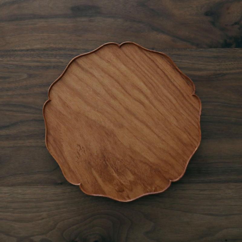 Dishes & Plates NOMICI,Chinese Round Wooden Tray, Classical Dinner Plate, Bread Dessert, Coffee, Tea Household Desktop Storage,, Wooden pallets
Dishes & Plates NOMICI,Chinese Round Wooden Tray, Classical Dinner Plate, Bread Dessert, Coffee, Tea Household Desktop Storage,, Wooden pallets