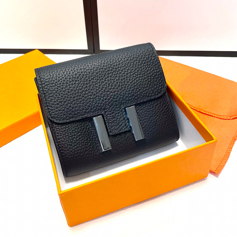 wallet Women Wallet Purse designer bag ladies Wallets Coin Purses card holder lady short clip Fashion cardholder holders, Extra cost ship nothing
wallet Women Wallet Purse designer bag ladies Wallets Coin Purses card holder lady short clip Fashion cardholder holders, Extra cost ship nothing