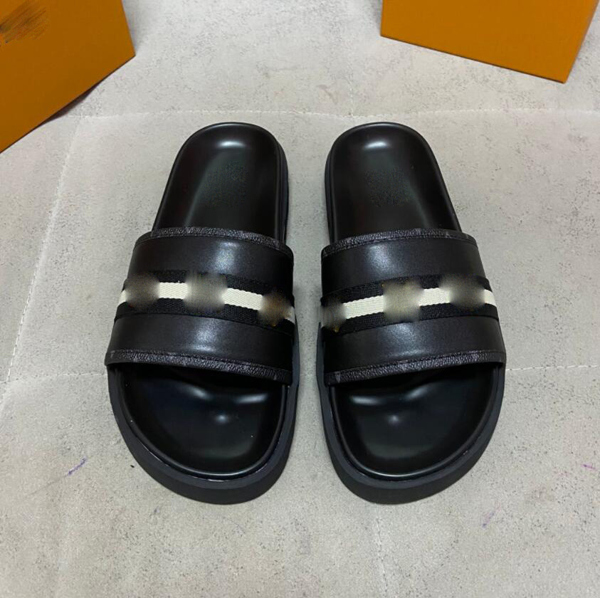 Fashion Velvet keep warm Non-slip slippers Foam Bone mens Soft Indoor sandals sliders platform house Summer beach slipper size 38-45, 04
Fashion Velvet keep warm Non-slip slippers Foam Bone mens Soft Indoor sandals sliders platform house Summer beach slipper size 38-45, 04