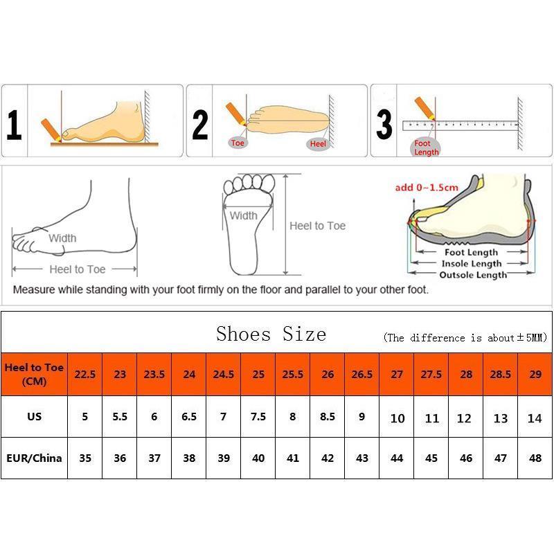 Unisex Summer Water Shoes Men Breathable Aqua Shoes Rubber Upstream Shoes Woman Beach Sandals Diving Swimming Socks Plus 220415