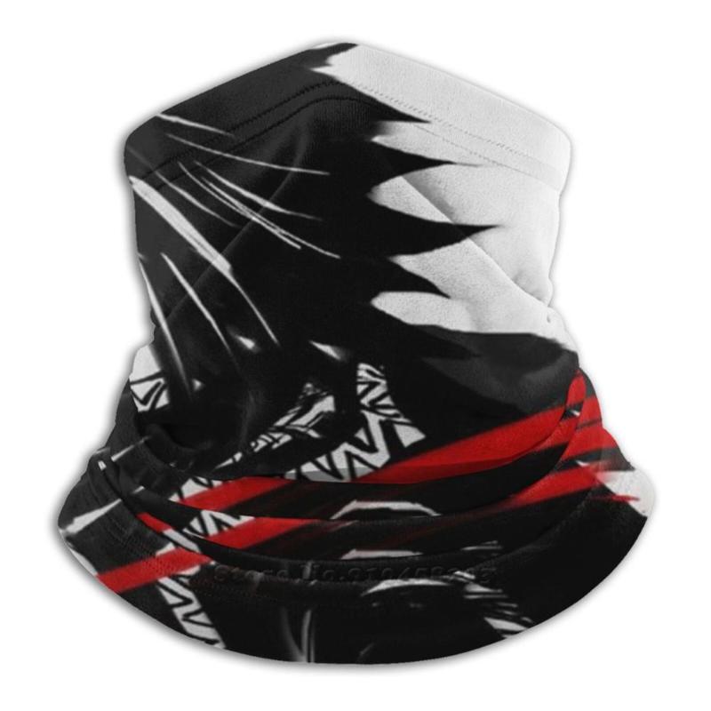 Scarves Feitan Portor Cycling Motorcycle Headwear Washable Scarf Neck Warmer Face Mask X Hunterxhunter Anime Manga
Scarves Feitan Portor Cycling Motorcycle Headwear Washable Scarf Neck Warmer Face Mask X Hunterxhunter Anime Manga