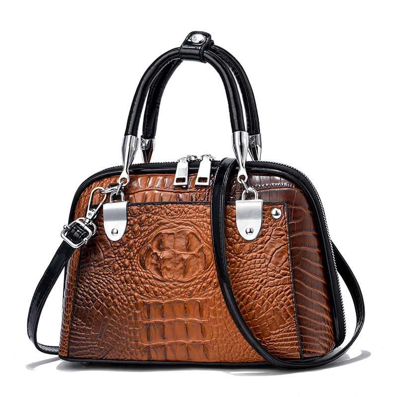 HBP Women Totes Handbags Purses Shoulder Bags 30