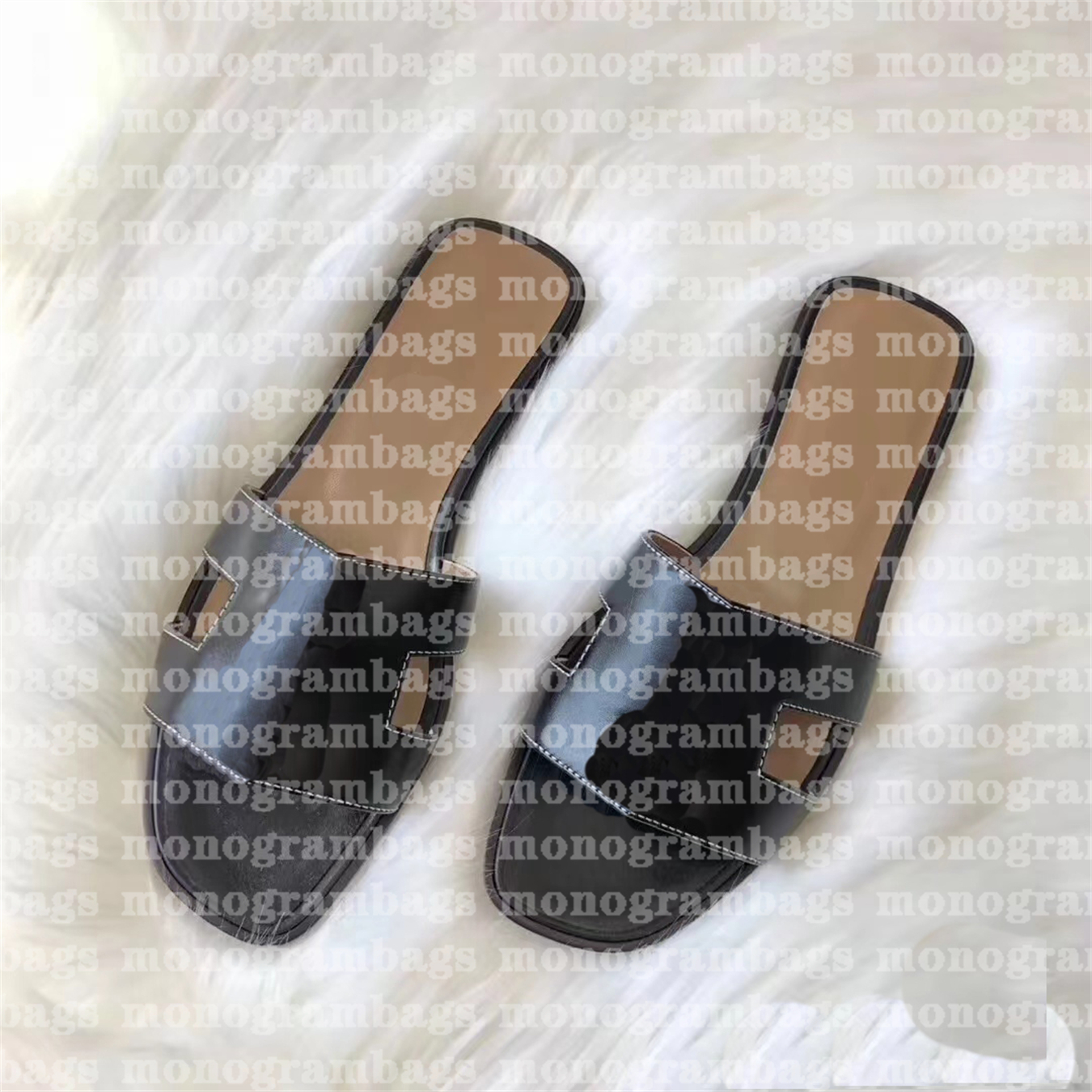 Luxury Designer Slippers Women Classic Shoes Ladies Popular Luxurious Sandal Original Loafers Slide Sandal Pattern Sandals Monogrambags, Leave message for what you want
Luxury Designer Slippers Women Classic Shoes Ladies Popular Luxurious Sandal Original Loafers Slide Sandal Pattern Sandals Monogrambags, Leave message for what you want