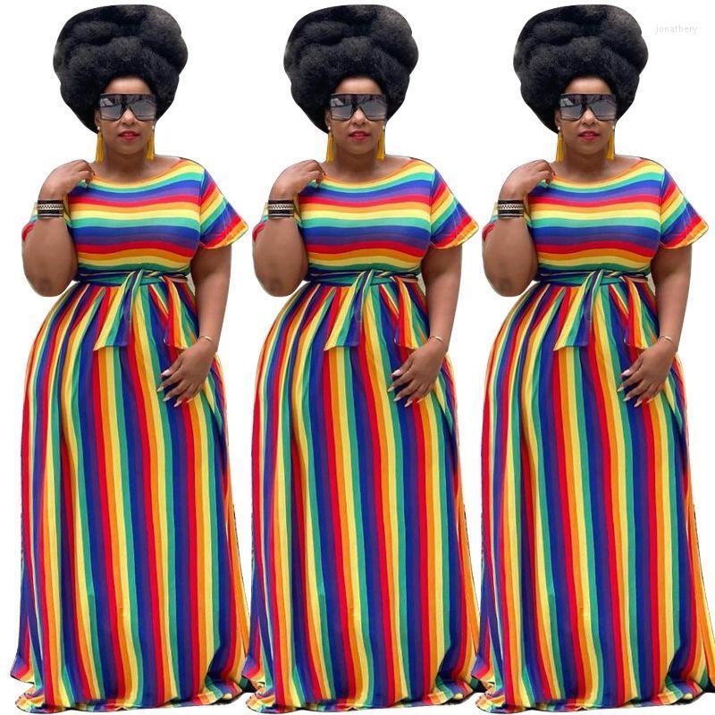 Plus Size Dresses Oversized Black Wind Women's Dress 2022 Summer Strap High Waist V-neck Printed Two-piece Suit Jona22, Multi
Plus Size Dresses Oversized Black Wind Women's Dress 2022 Summer Strap High Waist V-neck Printed Two-piece Suit Jona22, Multi