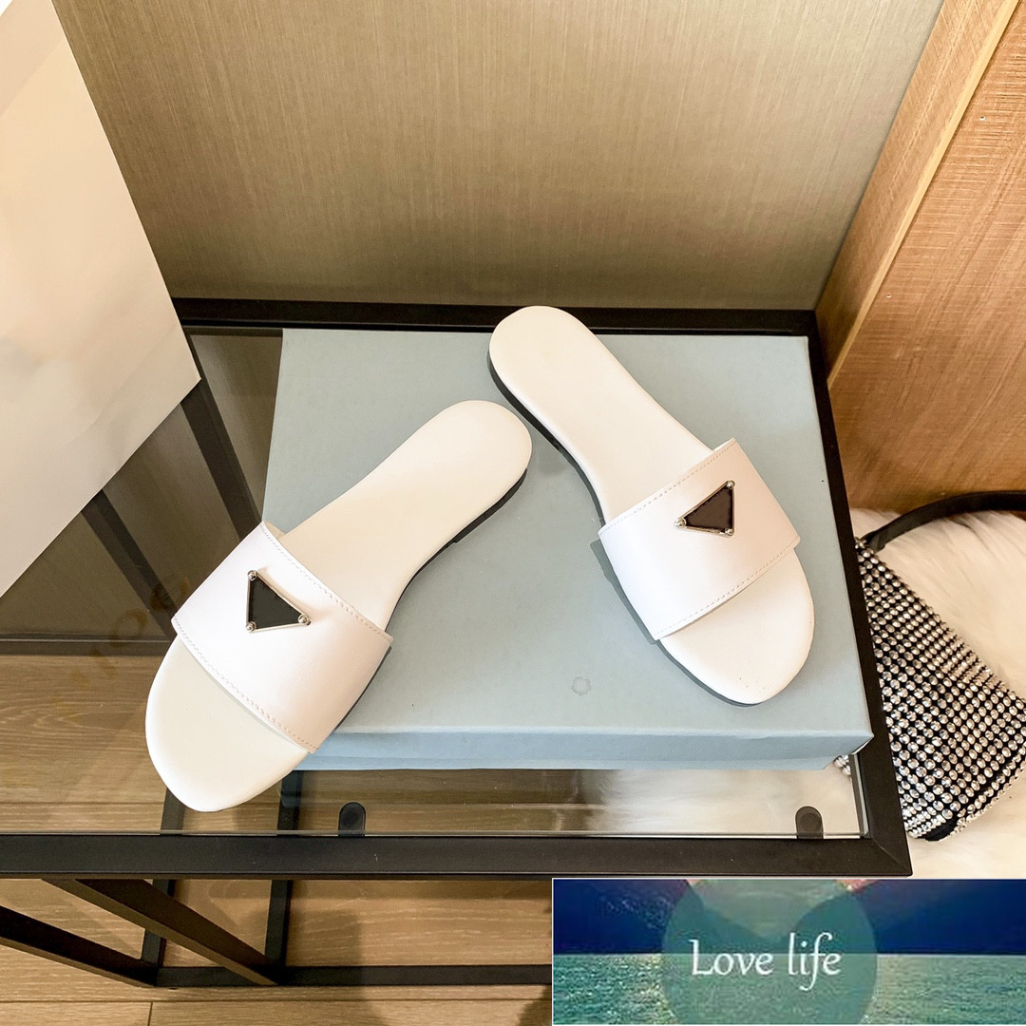 Women Fashion slippers Sandals Classic Designers Triangle Flat Slides Flip Flops Summer genuine leather Outdoor Loafers Bath Shoes Beachwear, Black
Women Fashion slippers Sandals Classic Designers Triangle Flat Slides Flip Flops Summer genuine leather Outdoor Loafers Bath Shoes Beachwear, Black